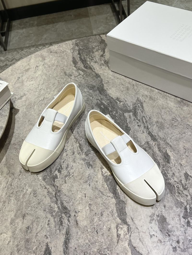 Maison Margiela Shoes